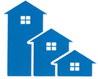 Move To Smaller House